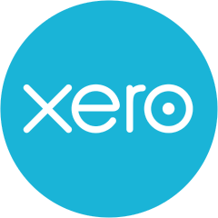 1200px-Xero_software_logo 4 (1)