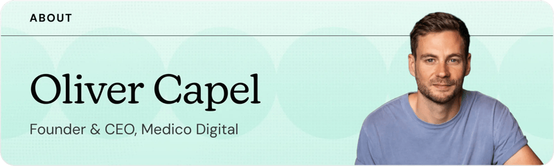 Article Image - Bio B