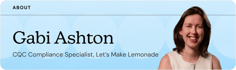 Article Image - Bio G (1)