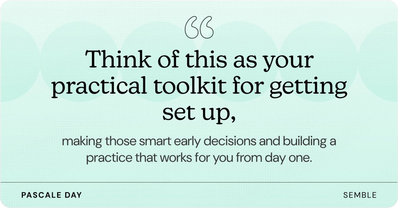 Article Image - Quote B (1)-1