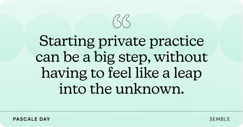 Article Image - Quote B