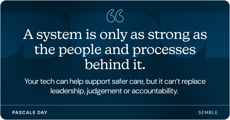 Article Image - Quote E (2)