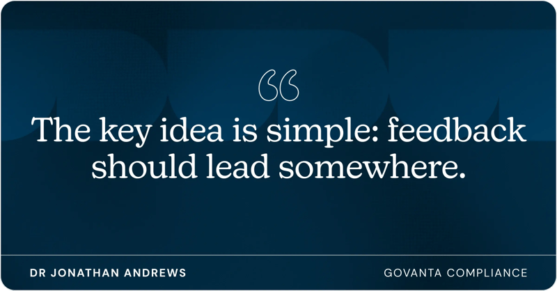 Article Image - Quote E (3)