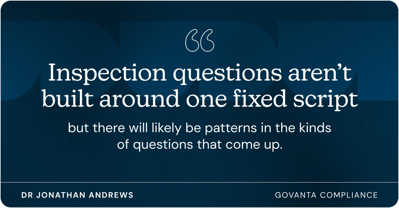 Article Image - Quote E (4)