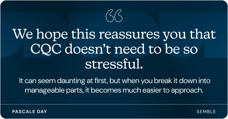 Article Image - Quote E-1