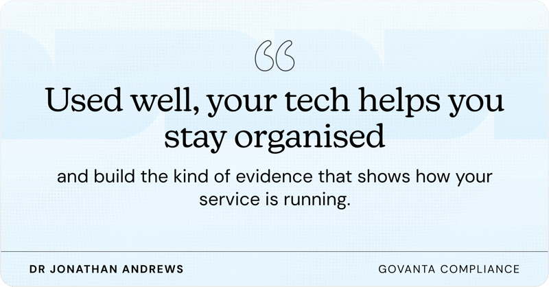 Article Image - Quote F-1