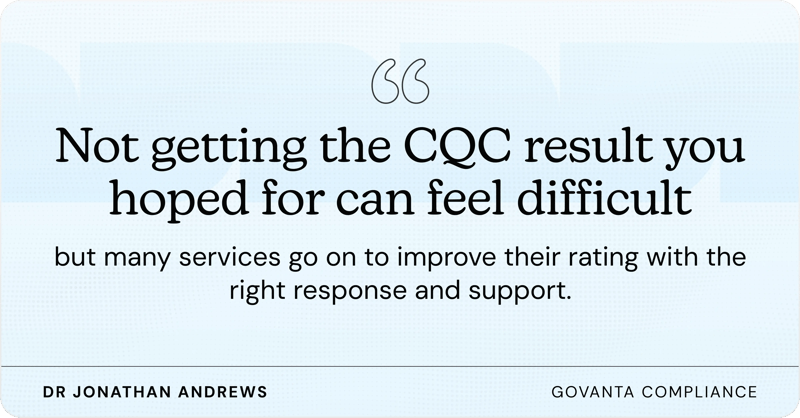 Article Image - Quote F-2