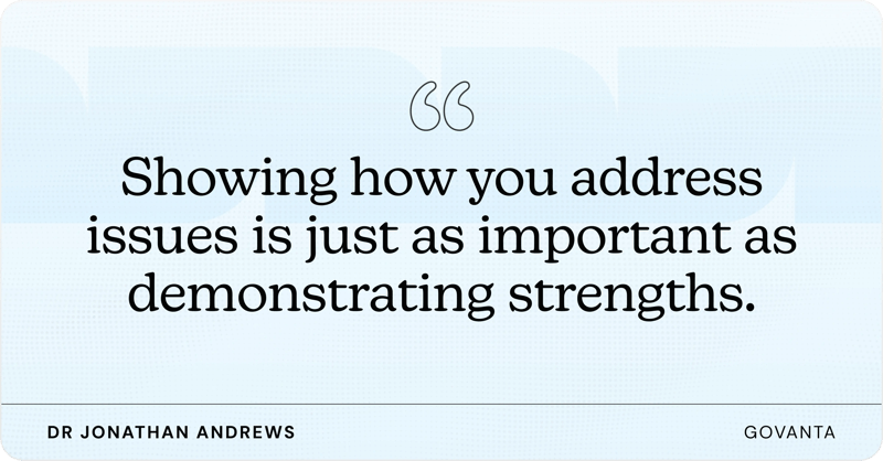 Article Image - Quote F