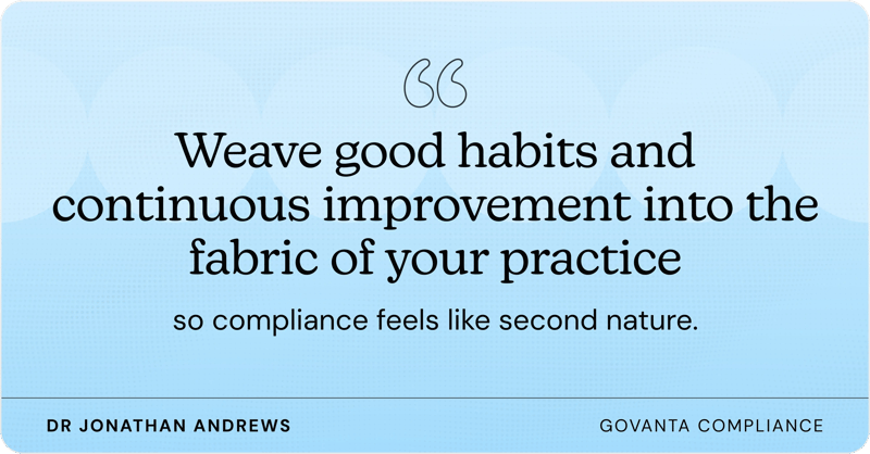 Article Image - Quote G-1