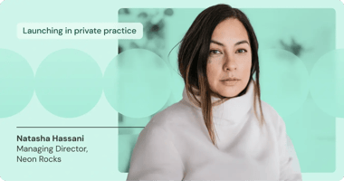 Attracting patients & building visibility - 4-2