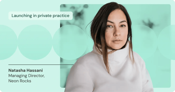 Attracting patients & building visibility - 4-2