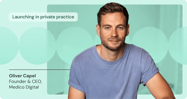 Attracting patients & building visibility - 5-2