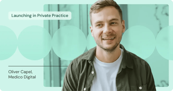 Attracting patients & building visibility - 6-2