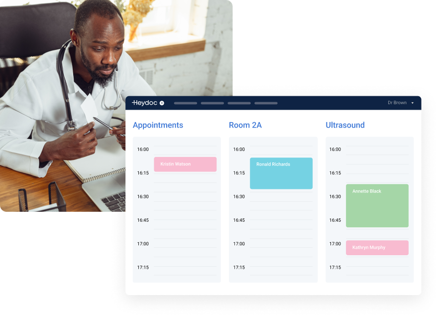 Bookings and appointmentspng-1