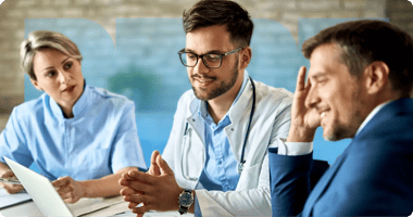 Building a culture (2)