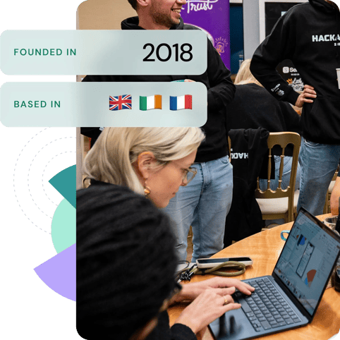 Careers Benefit 2 (1)