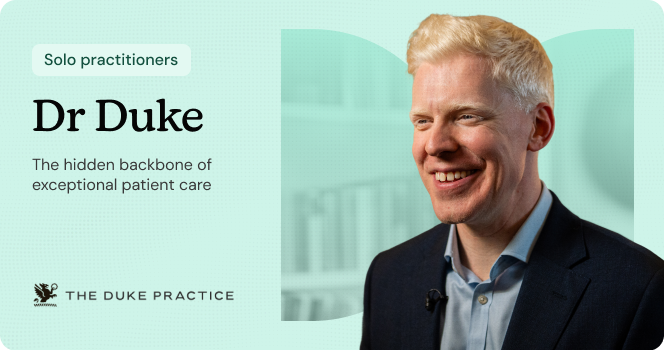 Case Study Thumbnail (1)