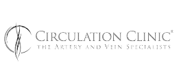 Circulation_logo-removebg-preview