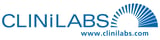 Clinilabs_Partner-logo_web