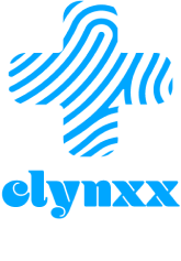 Clynxx Logo (1)