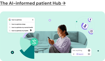 Connected care hub (1)