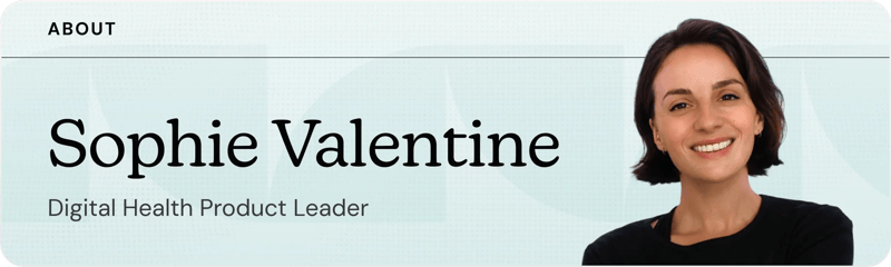 Creating a digital setup - Bio