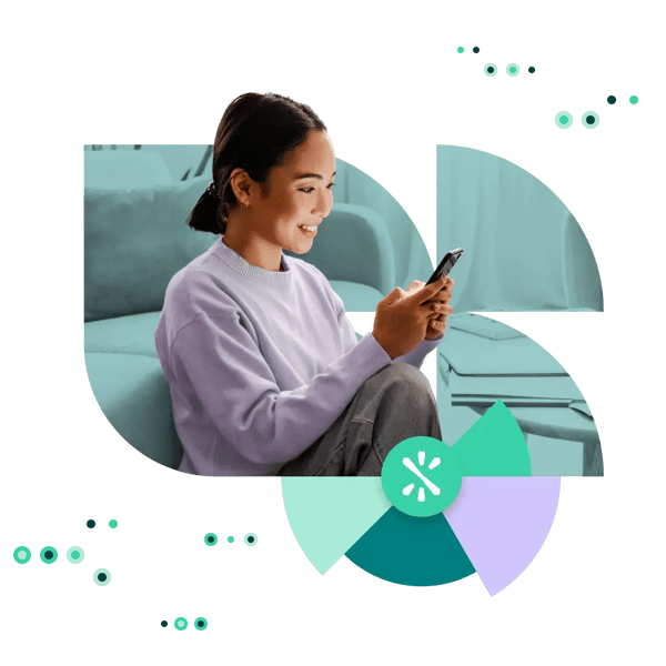 Deliver the care (2)