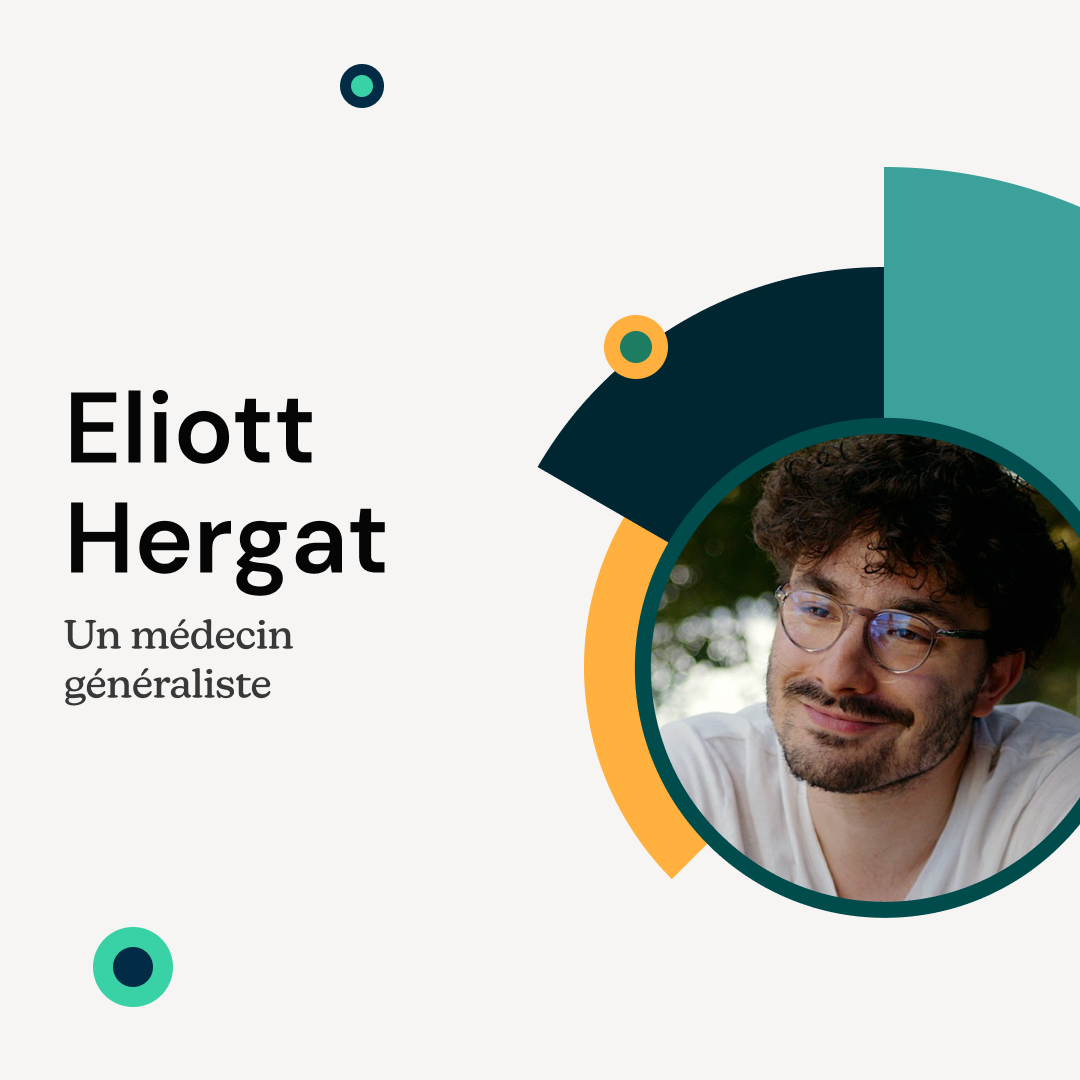 Elliot Hergat - Feature image (1)