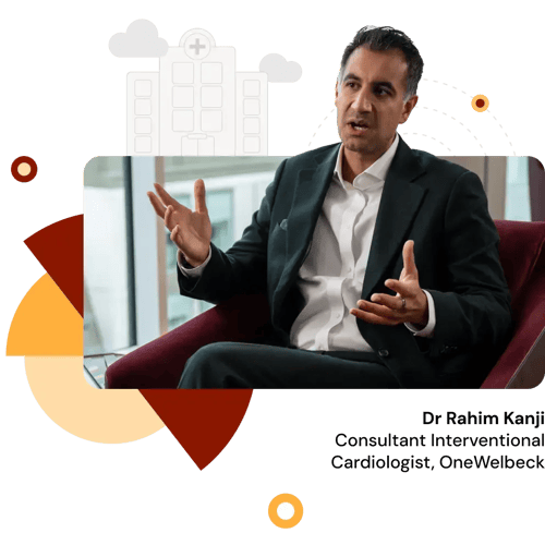 Enterprise groups (1)