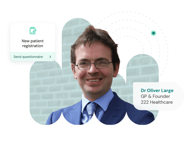 General Practitioner