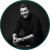 Dr Karim Sandid