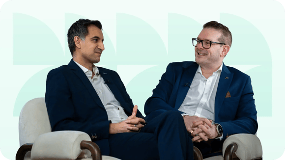 H2H Video Thumbnail (1)