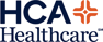 HCA-1