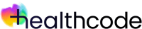 Healthcode logo new