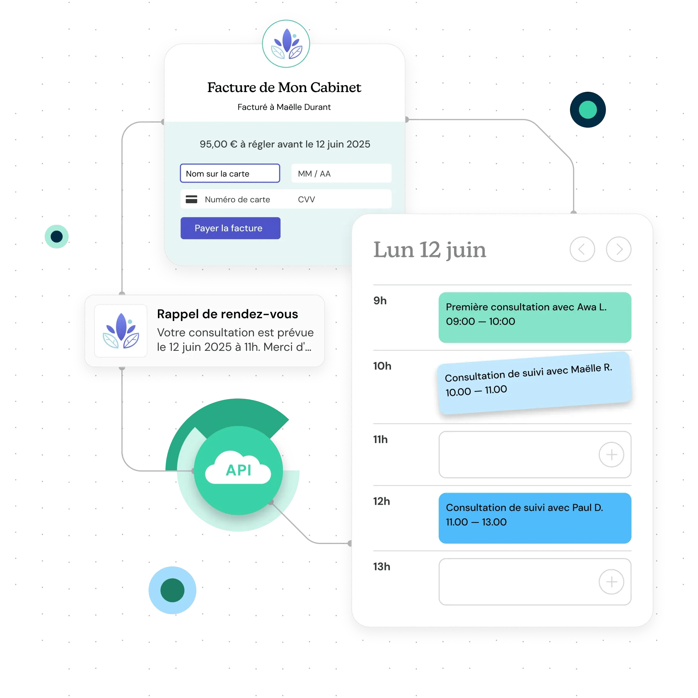 Healthtech Benefit FR 6