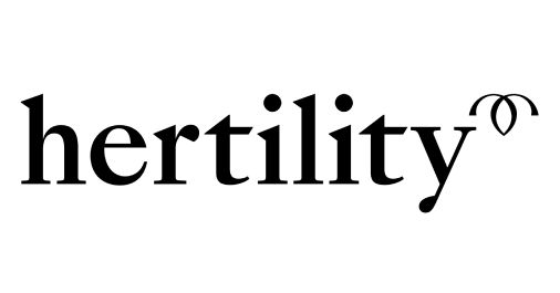 Hertility