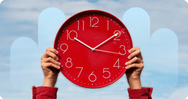 How to pass your CQC inspection - 8