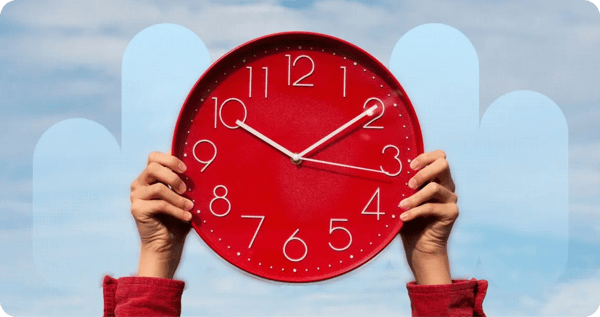 How to pass your CQC inspection - 8