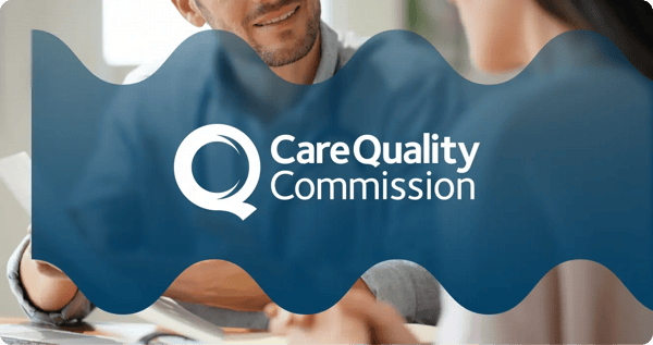 How to prepare for CQC - 5 (1)