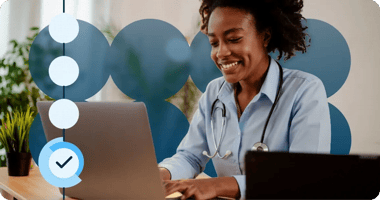 How to prepare for CQC - 5