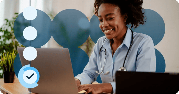 How to prepare for CQC - 5