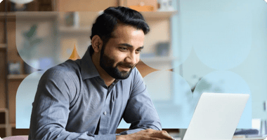 How your tech can make CQC compliance easier