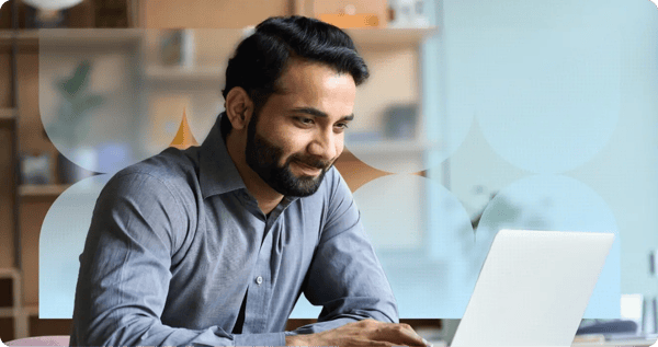 How your tech can make CQC compliance easier