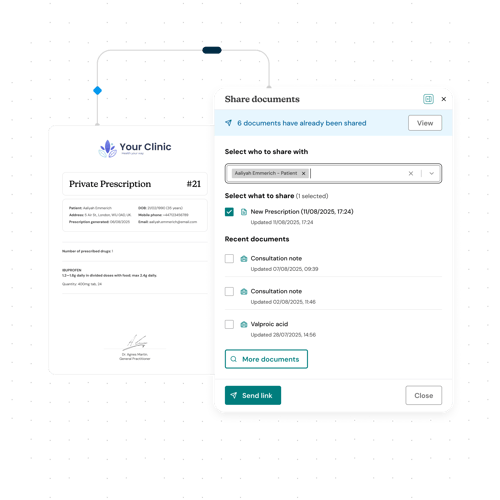 Integrations Benefit 11