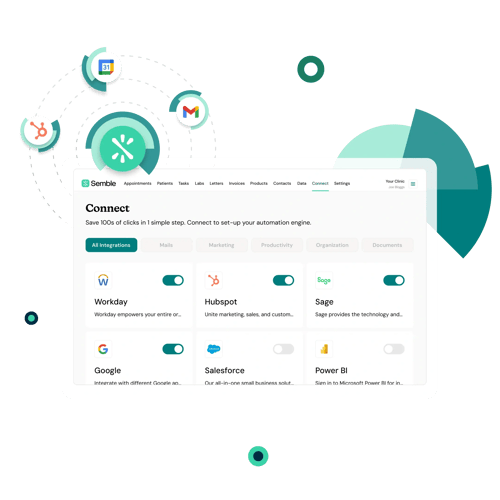 Integrations Benefit 5 (1)