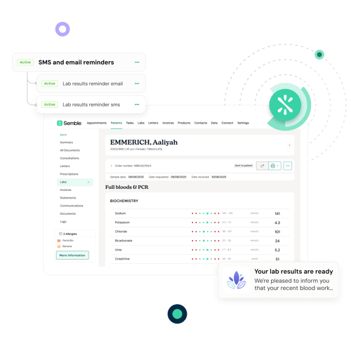 Integrations Benefit 9