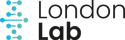 London Lab
