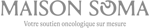 Maison soma logo