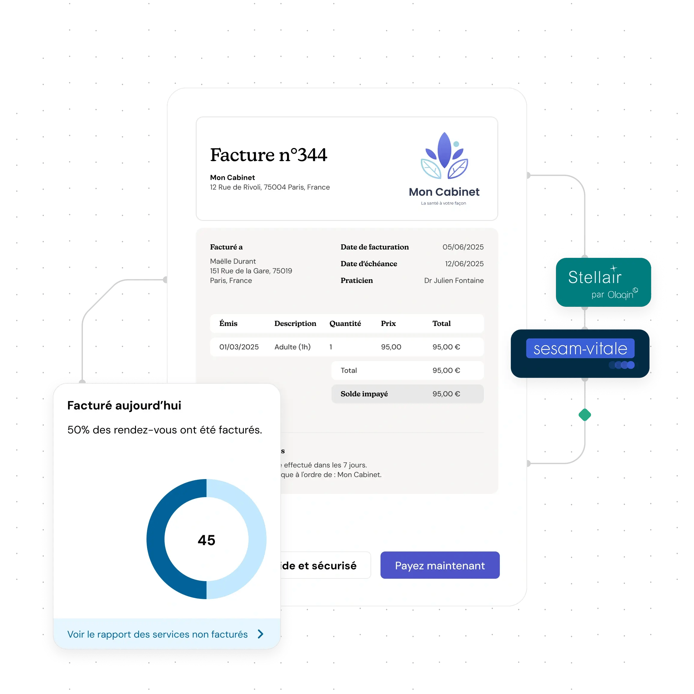 Maisons de Santé Benefit FR 3 (1)