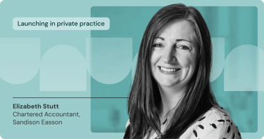 Managing your finances - 3-1